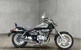 HONDA PHANTOM 200 TA200