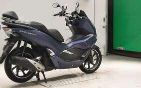 HONDA PCX 150 KF30