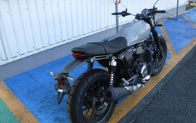 HONDA GB350S 2023 NC59