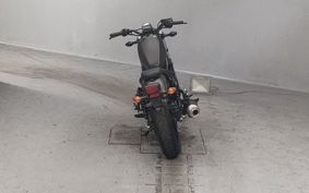 HONDA REBEL MC49