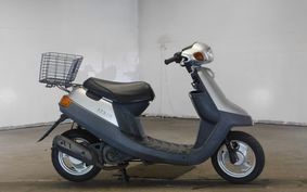 YAMAHA JOG APRIO 4JP