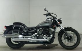 YAMAHA DRAGSTAR 400 2013 VH02J