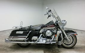 HARLEY FLHR 1340 1994 FDL