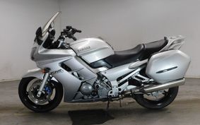 YAMAHA FJR1300 2003 RP04