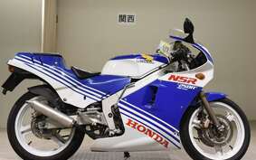 HONDA NSR250R MC16