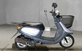 YAMAHA JOG POCHE SA08J