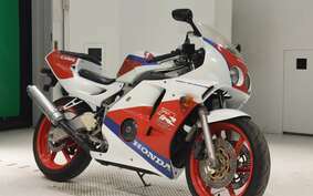 HONDA CBR250RR MC22