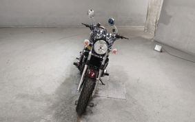 KAWASAKI ZEPHYR1100 ZRT10A