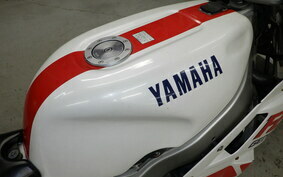 YAMAHA FZR400 R 1987 1WG