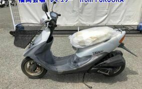 HONDA ﾃﾞｨｵ-4 AF35