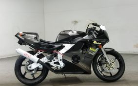 HONDA CBR250RR MC22