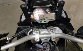BMW S1000XR 0D03