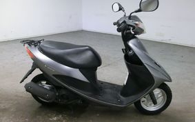 SUZUKI ADDRESS V50 Fi G Type CA42A