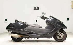 YAMAHA MAXAM 250 SG17J