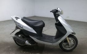 SUZUKI ZZ CA1PB