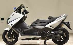 YAMAHA T-MAX 530 2015 SJ12J