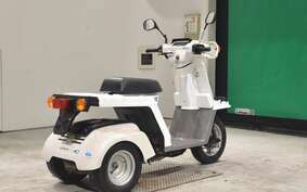 HONDA GYRO X TD02