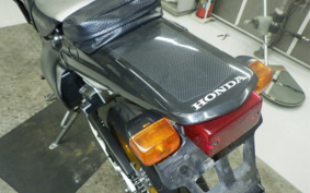 HONDA XR250 MOTARD MD30