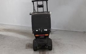 HONDA GYRO TA02