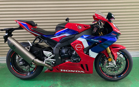 HONDA CBR1000RR R 2021 SC82