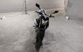 SUZUKI GSR250 GJ55D