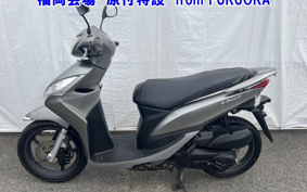 OTHER  DIO 110