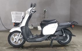 YAMAHA NEWS GEAR UA08J