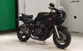 SUZUKI GS1200SS 2001 GV78A