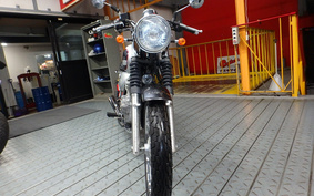 SUZUKI ST250E NJ4AA