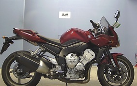 YAMAHA FZ FAZER RN21J