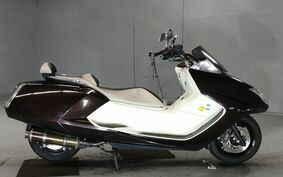 YAMAHA MAXAM 250 SG21J