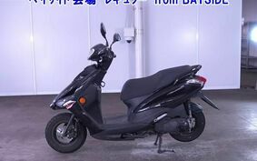 YAMAHA AXIS SED7J