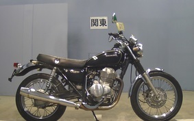 HONDA CB400SS E 2004 NC41