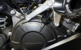 HONDA CBR250RR A MC51