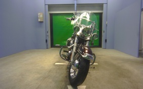 HARLEY FLSTCI 1450 2005 BWB