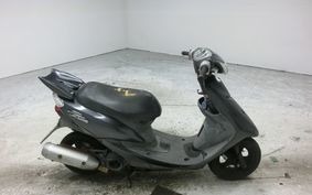 YAMAHA JOG ZR Evolution SA16J