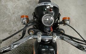 HONDA APE 50 AC16