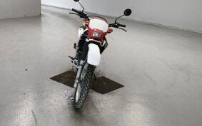 HONDA XL250 DEGREE MD26