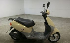 HONDA DIO FIT AF27