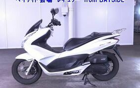 HONDA PCX 150 KF12