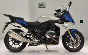 BMW R1200RS 2015 0A05