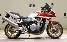 HONDA CB1300SF SUPER BOLDOR 2005 SC54