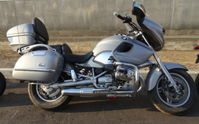 BMW R 1200 CL 2006 0442