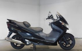 SUZUKI SKYWAVE 250 (Burgman 250) S CJ43A