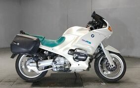 BMW R1100RS 1994 7612