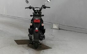 HONDA ZOOMER-X JF52