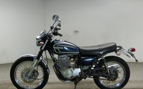 HONDA CB400SS 2002 NC41