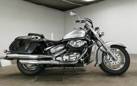 SUZUKI INTRUDER 400 Classic 2003 VK54A