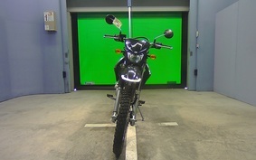 KAWASAKI KLX125 2012 LX125C