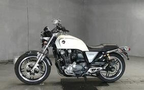 HONDA CB1100 2013 SC65